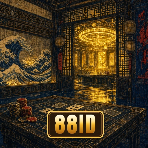 88id Security Analysis