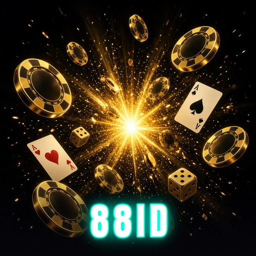 88id Features Highlight