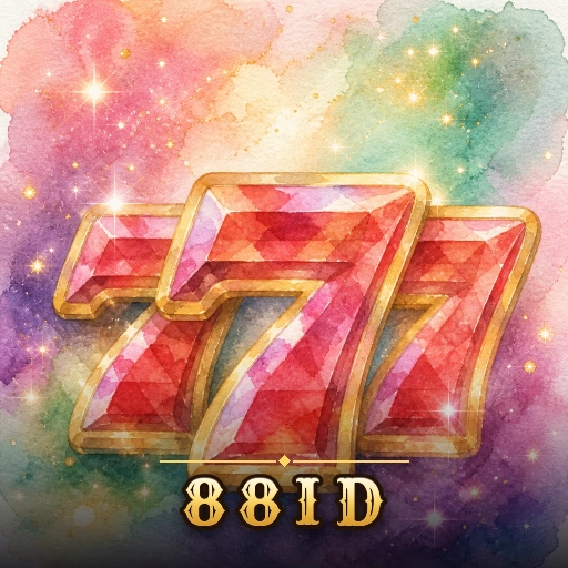 88id FAQ
